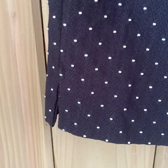 Zac & Rachel trousers - Picture 5 of 5